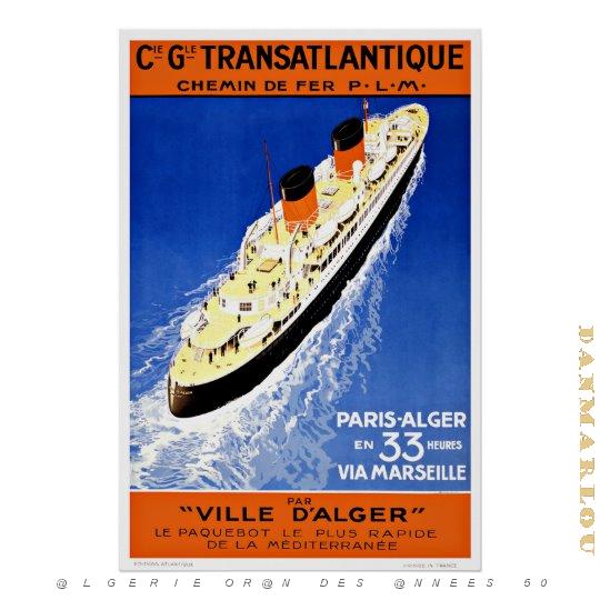 NAVIGATION (8).jpg - Image licensed to Zazzle Inc. All unauthorized use is prohibited. a51a096d-f20d-4b53-9457-5d6827c0561d